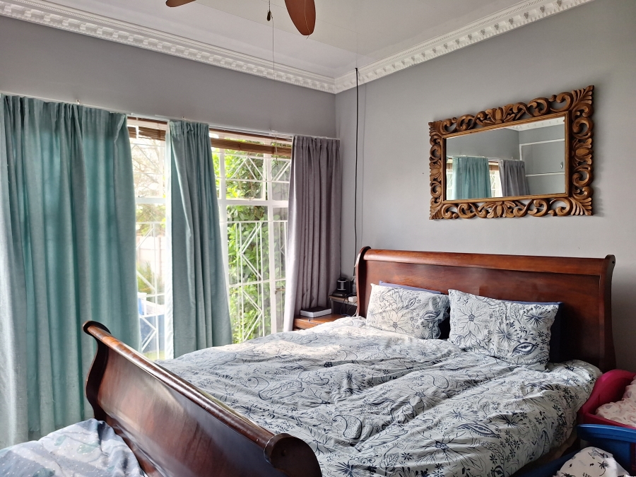 4 Bedroom Property for Sale in Vrede Free State